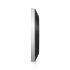 Точка за достъп Ubiquiti U7 Pro XG U7-PRO-XG