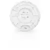 Tочка за достъп Ubiquiti UAP AC HD