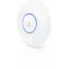 Точка за достъп Ubiquiti UAP-AC-LITE