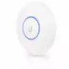 Tочка за достъп Ubiquiti UAP AC LR