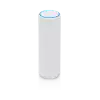 Точка за достъп Ubiquiti UniFi FlexHD UAP-FlexHD