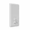 Точка за достъп Ubiquiti UniFi U6 Mesh Pro WiFi 6