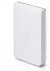 Tочка за достъп Ubiquiti UniFi UAP-AC-IW-PRO