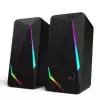Тонколонки Redragon Waltz RGB