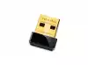 TP-Link TL-WN725N Безжичен USB адаптер