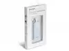 TP-Link UE200 Адаптер USB 2.0