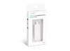 Мрежови адаптер TP-Link UE300 USB 3.0