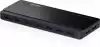 TP-Link UH720 хъб  USB 3.0 7-портов с 2 порта за зареждане