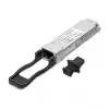 Трансивър 40GBase-SR QSFP+ MPO TP-Link TL-SM7110-SR