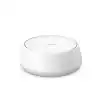Цялостна домашна Mesh WiFi 7 система TP-Link Deco BE25(1-pack) BE3600