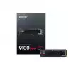 Твърд диск Samsung SSD 9100 PRO 1TB MZ-VAP1T0BW