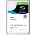 Твърд диск Seagate SkyHawk 6TB 5900rpm 256MB SATA3 ST6000VX009
