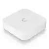 Ubiquiti Gateway Lite UXG-Lite