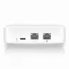 Ubiquiti Gateway Lite UXG-Lite