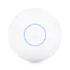 Ubiquiti U6-Pro Wi-Fi 6 двулентова точка за достъп AX5300