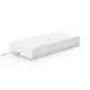 Ubiquiti UniFi AC Adapter 210W UACC-Adapter-AC-210W