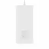 Ubiquiti UniFi AC Adapter 210W UACC-Adapter-AC-210W