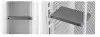 Ubiquiti UniFi Next-Generation Gateway Professional UXG-Pro
