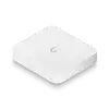 Ubiquiti UniFi UXG-Max