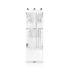Ubiquiti Wave MLO5