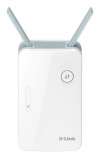 Удължител на обхват D-Link E15/E AX1500 Mesh