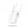 Удължител на обхват Mercusys MW300RE 300 Mbps Wi-Fi