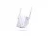 Удължител на обхват TP-Link TL-WA855RE