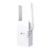 Удължител на обхват Wi-Fi 6 TP-Link RE605X AX1800
