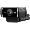 Уеб камера Logitech C922 Pro Stream 960-001088
