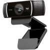 Уеб камера Logitech C922 Pro Stream 960-001088
