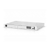 Управляем комутатор Ubiquiti UniFi Dream Machine Pro UDM-Pro