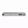 Управляем комутатор Ubiquiti UniFi Dream Machine Pro Max
