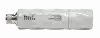 Външна антена Mikrotik GrooveA 52 ac