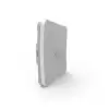 Външна антена MIKROTIK SXTsq 5 ac