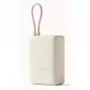 Външна батерия Xiaomi 10000 mAh 33W крем – BHR9333GL