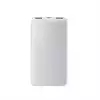 Външна батерия Xiaomi 10000 mAh Quick Charge – BHR9350GL
