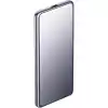 Външна батерия Xiaomi Power Bank 5000 mAh – BHR9535GL