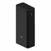 Външна батерия Xiaomi PB3018ZM 30000mAh Li-Ion – черен