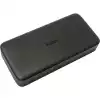 Външна батерия Xiaomi Redmi 20000 mAh – VXN4304GL