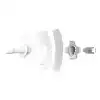 Външна насочена антена TP-Link CPE605 5GHz 150Mbps 23dBi