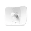 Външна насочена антена TP-Link CPE710 5GHz AC 867Mbps 23dBi
