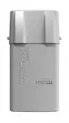 Външна точка за достъп MikroTik BaseBox 6 RB912UAG-6HPnD-OUT
