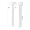 Външна точка за достъп TP-LINK Omada EAP211-Bridge KIT 5GHz 867Mbps Indoor/Outdoor