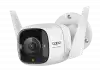 Външна Wi-Fi 2K QHD камера TP-Link Tapo C325WB