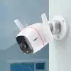 Външна Wi-Fi IP камера TP-Link Tapo C310