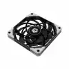 Вентилатор ID-Cooling NO-12015-XT 120 мм