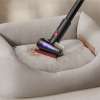 Вертикална безжична прахосмукачка Dyson V16 Piston Animal 492963-01