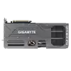 Видео карта GIGABYTE RTX 4080 SUPER GAMING OC 16GB GDDR6X GA-VC-N408SGAMING-OC-16GD