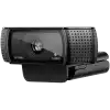 WEB камера Logitech HD Pro WebCam C920e 960-001360