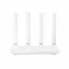 Wi-Fi 6 рутер Xiaomi AX3000T – DVB4423GL